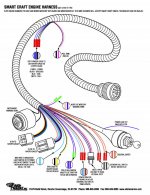 EMI elite instruments engine harness.jpg