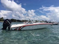 2400 STARBOARD PNUT.jpg