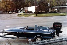 Viper-T-3.jpg