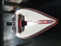 IMG_0964.jpg