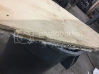 9691BDAE-F5AA-4013-ABFE-15CC55DD6757_zpssmeei7ux.jpg