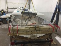 36DBDA71-DB20-48B2-A573-3BB57A505F26_zpseyjk2nri.jpg
