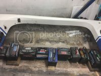 2734DA02-E20E-4012-BE8E-DEE59DE9B746_zpsbvz6vpio.jpg