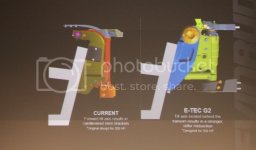 a1a3c1dd-a4c7-4109-b38b-5f0efacb04f8.jpg