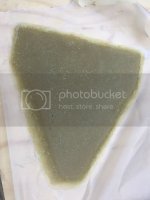 5855430C-1D5E-427D-82B6-2E7251C68429_zpstqhzfpde.jpg