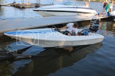 IMG_6446_zpsxixibyob.jpg