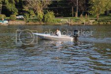 IMG_6451_zpsn5pi7q21.jpg
