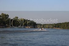 IMG_6471_zpsmutvykod.jpg