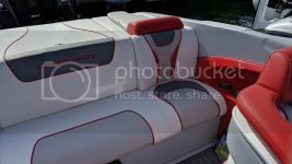 CB14CE19-F1D2-40E1-9110-51BF1CB871E4_zps5nnjhquy.jpg