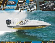 FA8CA591-2DFA-44B2-8D95-2D1ADC276A5E_zps4f9vbc1r.jpg FA8CA591-2DFA-44B2-8D95-2D1ADC276A5E_zps4f9vbc1r.jpg