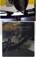 EC3270EC-7C9E-4218-9E40-5EBFD45A2D59_zpsfhcexfyr.jpg EC3270EC-7C9E-4218-9E40-5EBFD45A2D59_zpsfhcexfyr.jpg