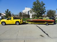 291-FE372-BDD0-478-A-B710-59-B0-F1-F77103.jpg 291-FE372-BDD0-478-A-B710-59-B0-F1-F77103.jpg