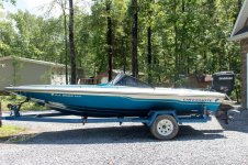 7UQfjJR.jpg 7UQfjJR.jpg