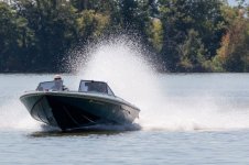 9rpzhh0.jpg 9rpzhh0.jpg