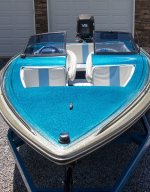 Dc0ZGuN.jpg Dc0ZGuN.jpg