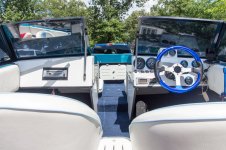 IalTiaC.jpg IalTiaC.jpg