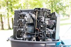 qelGEUa.jpg qelGEUa.jpg