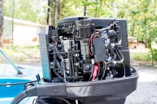 MFOOM9A.jpg MFOOM9A.jpg