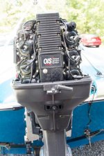 UvqqY11.jpg UvqqY11.jpg