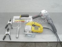tools-tracut.jpg tools-tracut.jpg