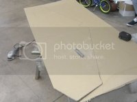 cuttingpat.jpg cuttingpat.jpg