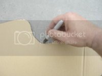 trace-tra-pat2.jpg trace-tra-pat2.jpg