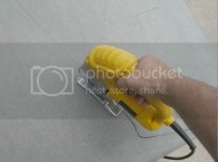 jsawcut1.jpg jsawcut1.jpg