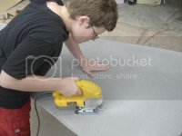 boy1cut.jpg