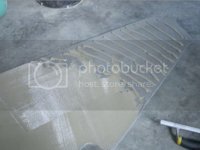 caulk.jpg caulk.jpg