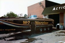 actionmarine2-2.jpg