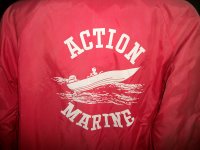 action marine red-1.jpg