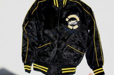 jacket2.jpg