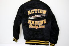 Action Jacket.jpg