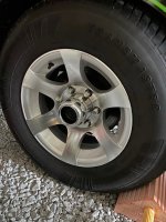 boat tire wheel.jpg