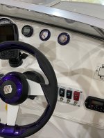 2021-05-13 19.53.56.jpg