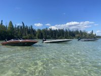 IMG_5042.jpg