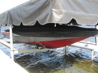 SIMG_7499.JPG