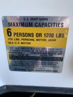 IMG_4210.jpeg