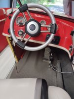 IMG_20230722_102254263.jpg