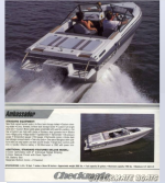 1988 CHECKMATE AMBASSADOR.png