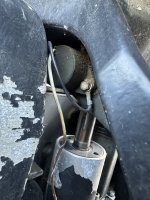 IMG_5271.jpeg