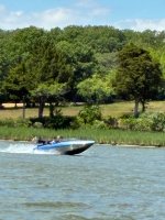 IMG_9004.jpeg