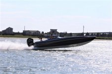 2800sx airout (3).jpg