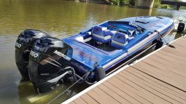 2800sx dock pic (3).jpg