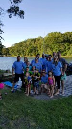 3F720353-8317-41DF-9074-B4D13FD1F7EF.jpg