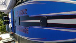 2800sx top deck.jpg