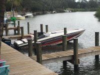 IMG_3320.jpg
