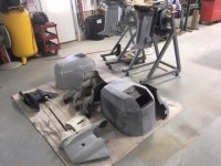 motors before paint.jpg