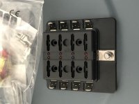 F969EC65-FD20-43CB-96D2-0190E8B1921A.jpg