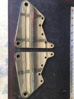 IMCO Wing Plates.jpg